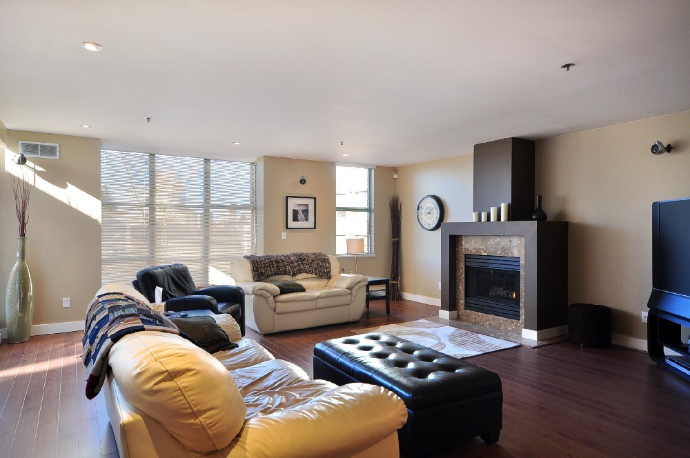 # 201 3133 CAMBIE ST photo 5