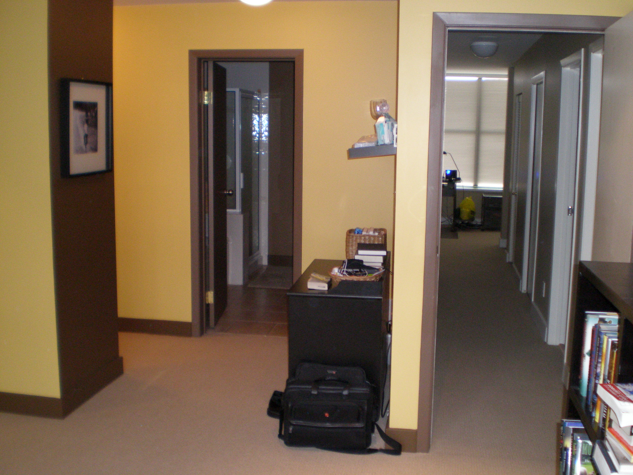# 201 3133 CAMBIE ST photo 24