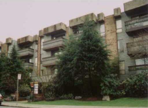 # 208 1066 E 8TH AV