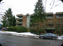 # 208 1066 E 8TH AV
