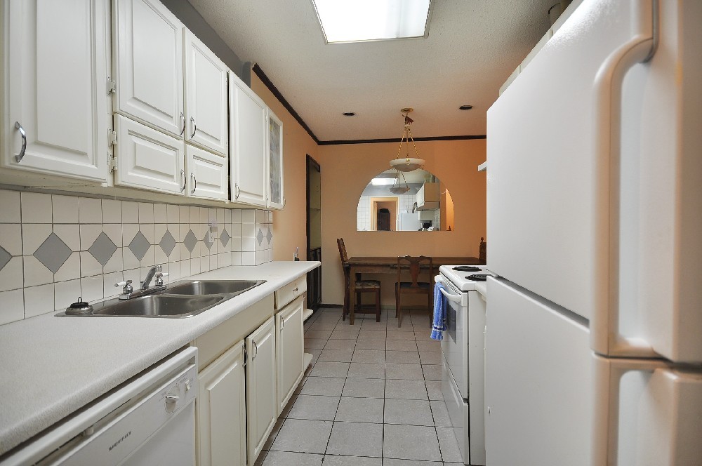 # 208 1066 E 8TH AV photo 23