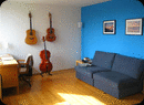 # 703 1816 HARO ST