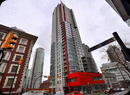 # 805 1211 MELVILLE ST