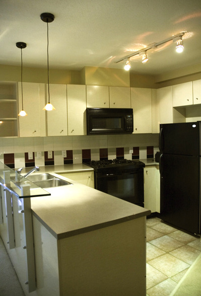 # 302 501 PACIFIC Street
