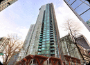 # 403 1189 MELVILLE ST