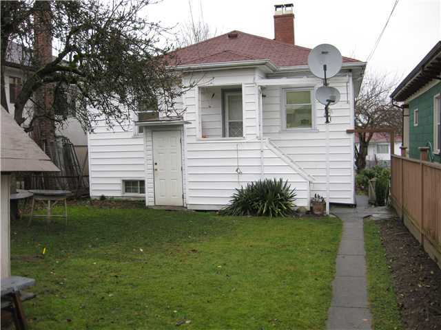  1310 E 20TH Ave photo 3