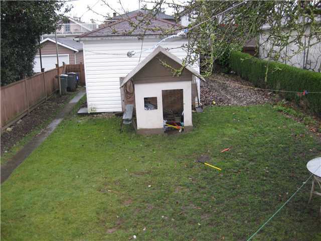  1310 E 20TH Ave photo 4