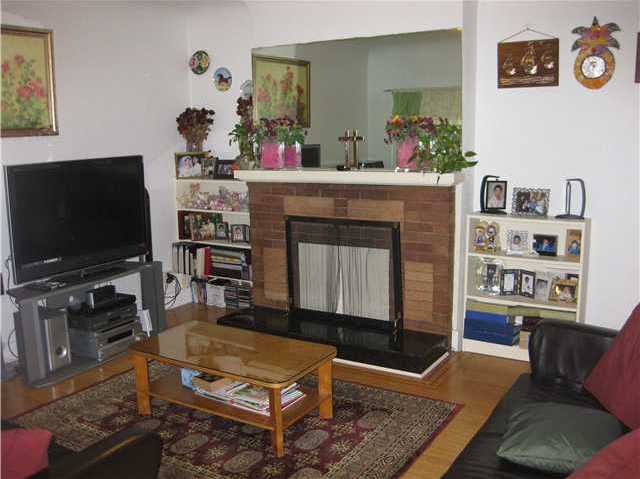  1310 E 20TH Ave photo 5