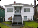  1310 E 20TH Ave