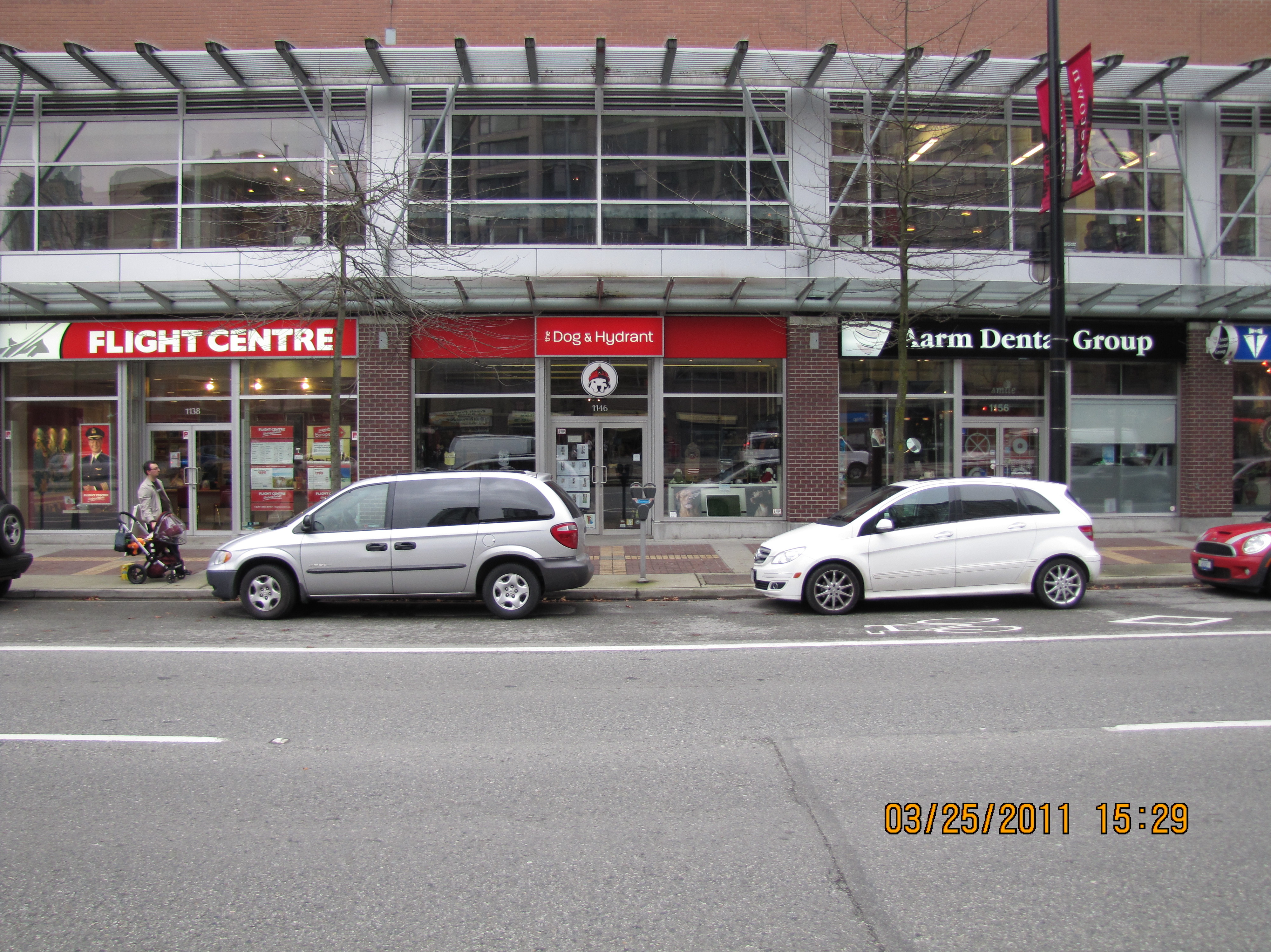  1146 Pacific Blvd photo 19