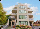 # 100 1410 BUTE Street