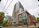 # 1302 821 CAMBIE ST
