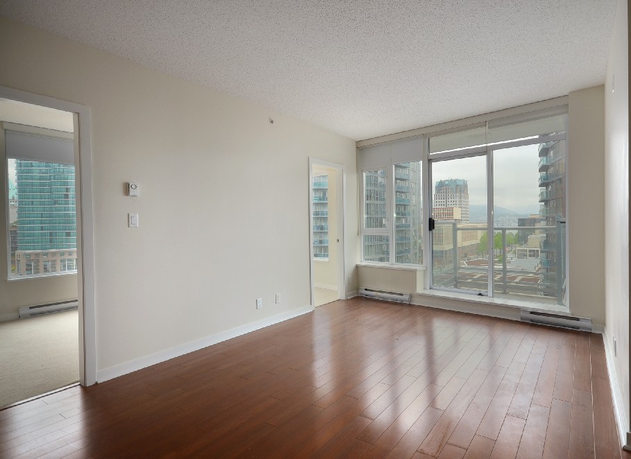 # 1302 821 CAMBIE ST photo 18