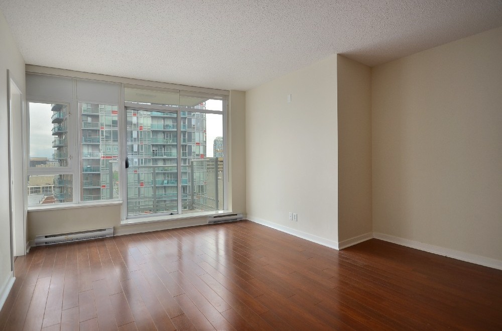 # 1302 821 CAMBIE ST photo 19