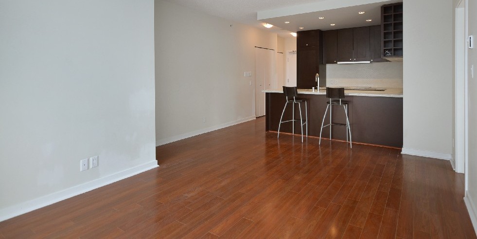# 1302 821 CAMBIE ST photo 20