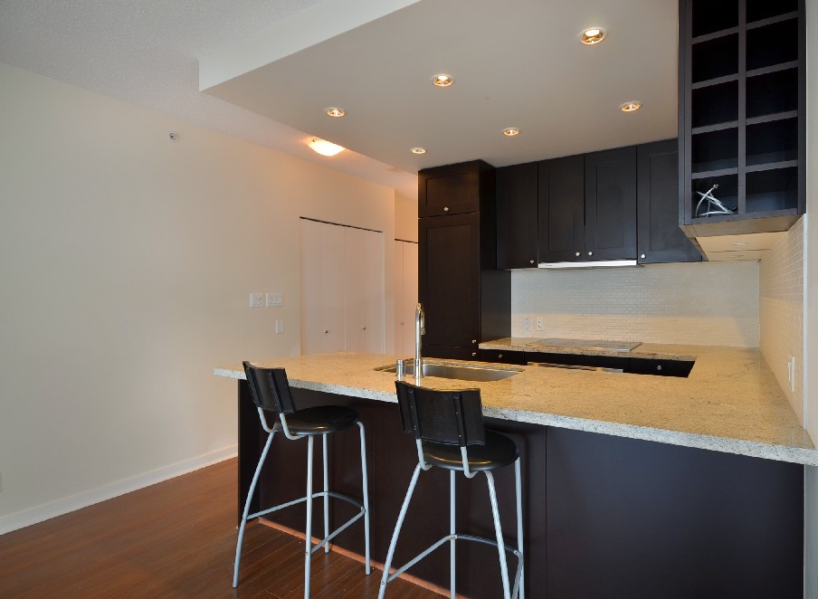 # 1302 821 CAMBIE ST photo 21