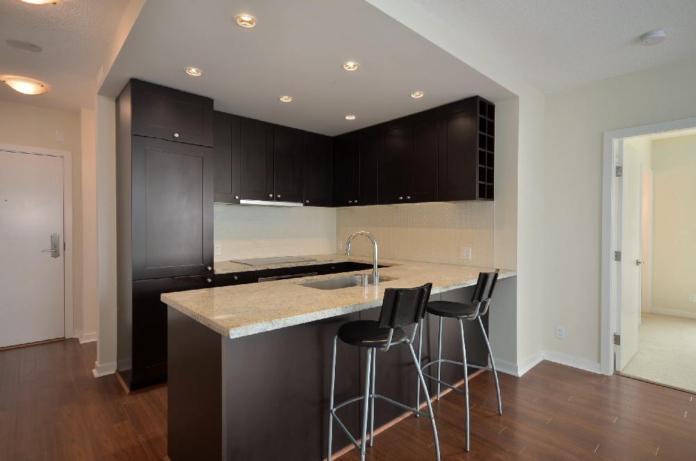 # 1302 821 CAMBIE ST photo 22