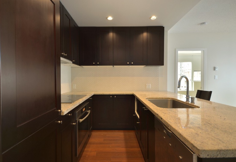 # 1302 821 CAMBIE ST photo 23