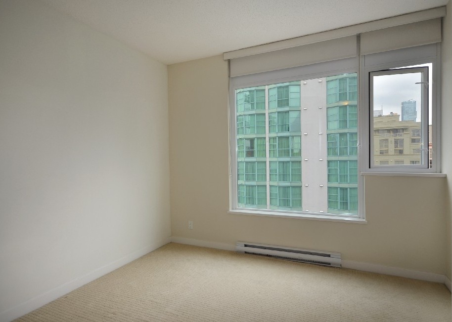 # 1302 821 CAMBIE ST photo 24