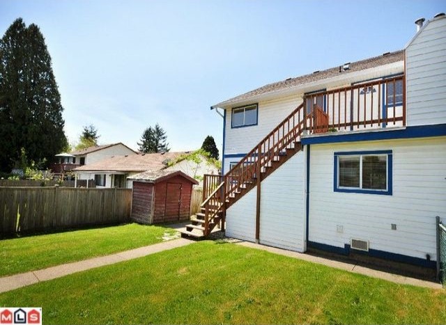 8740 152ND ST photo 3