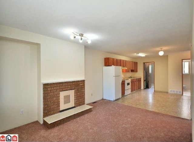 8740 152ND ST photo 6