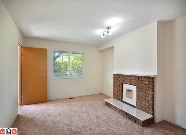 8740 152ND ST photo 7