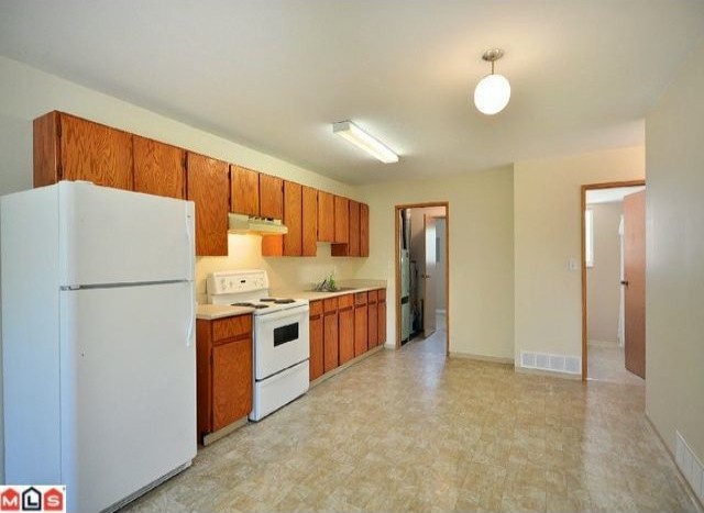 8740 152ND ST photo 8