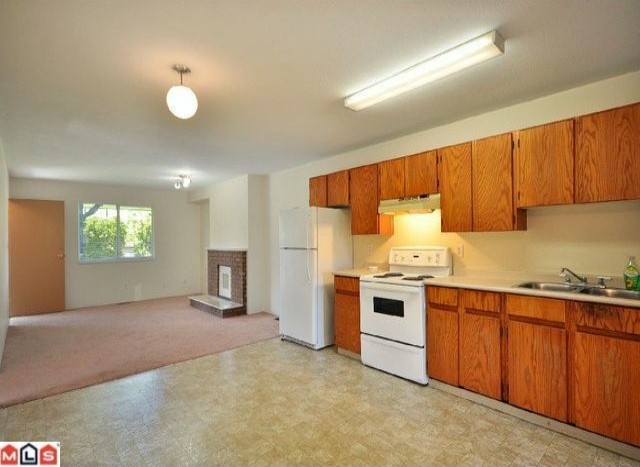 8740 152ND ST photo 9