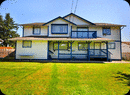 8740 152ND ST