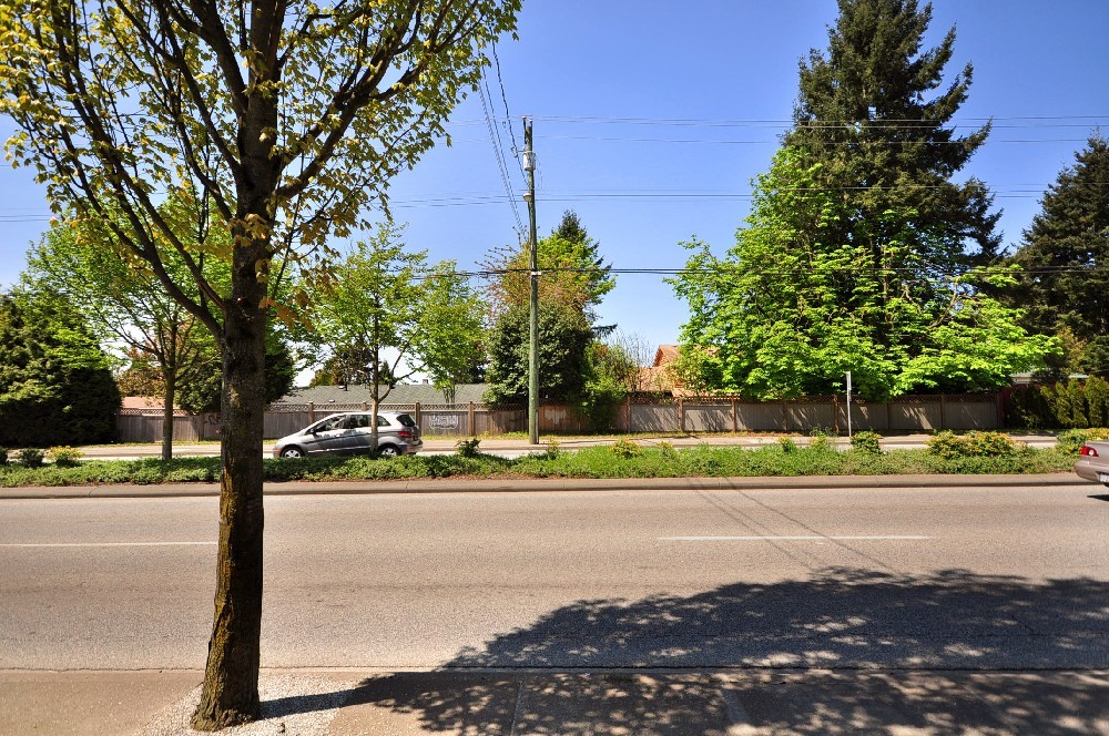 8740 152ND ST photo 13