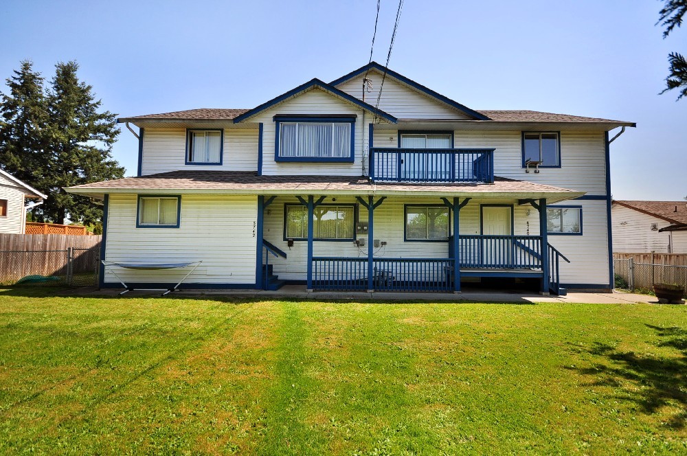 8740 152ND ST photo 14