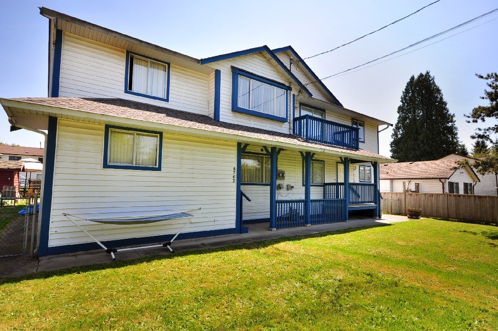 8740 152ND ST photo 15