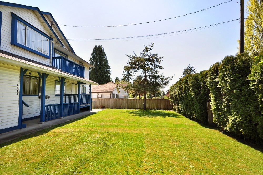 8740 152ND ST photo 16