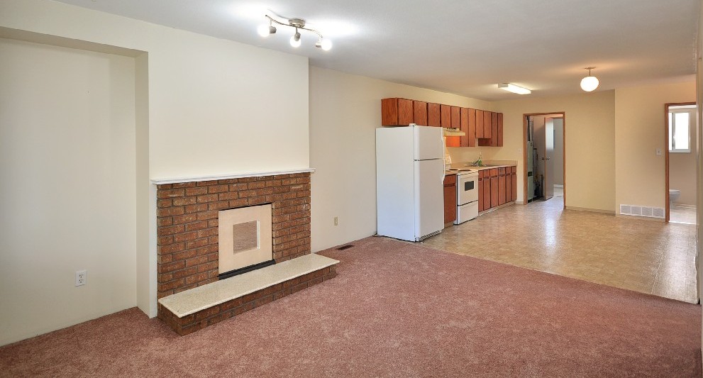 8740 152ND ST photo 20