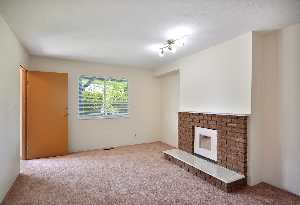 8740 152ND ST photo 21