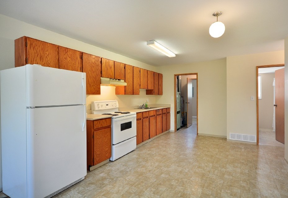 8740 152ND ST photo 22