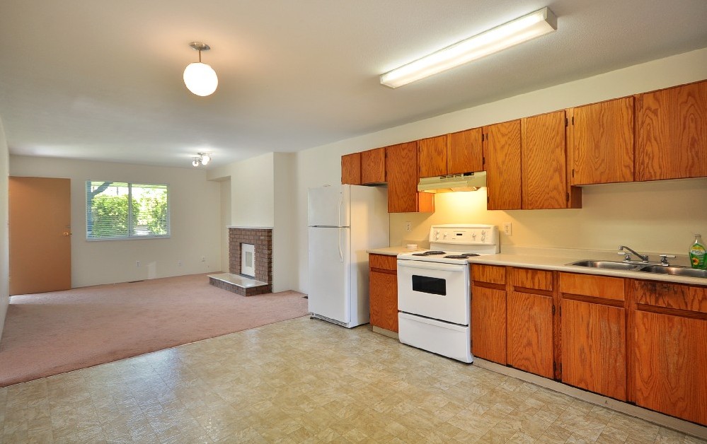 8740 152ND ST photo 23