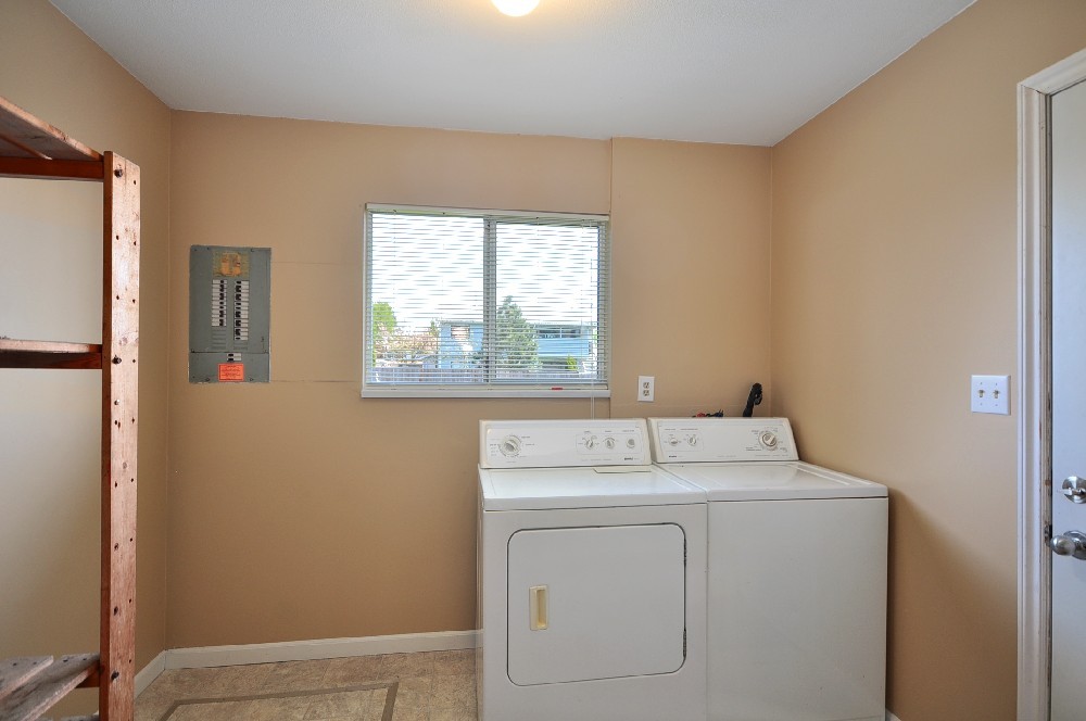 8740 152ND ST photo 24