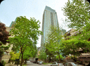 # 3507 1028 BARCLAY ST