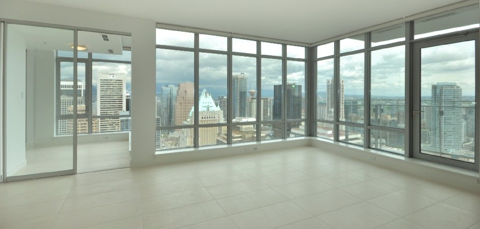 # 3507 1028 BARCLAY ST photo 9
