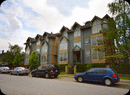 3021 LAUREL ST