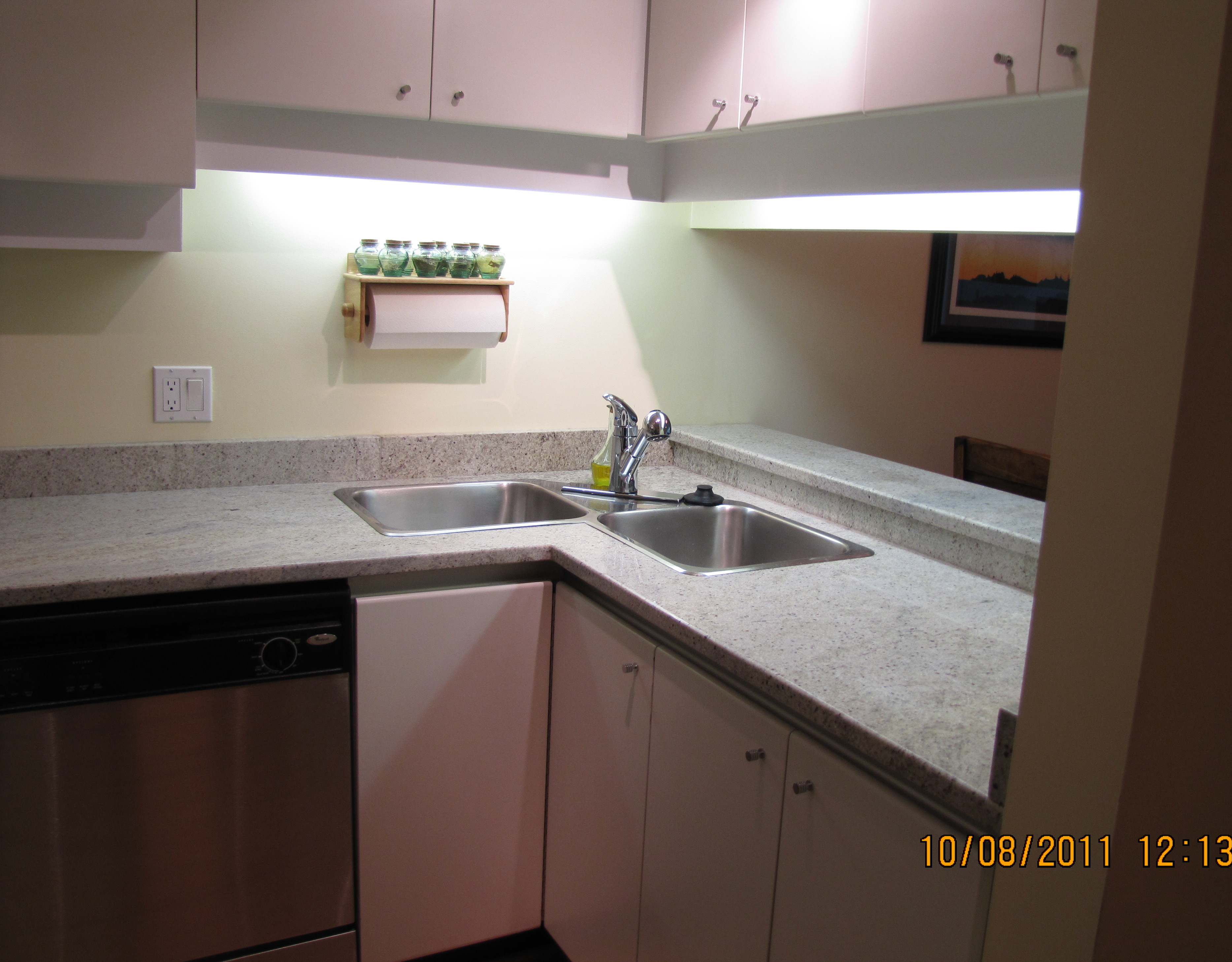 # 212 1238 MELVILLE ST photo 12
