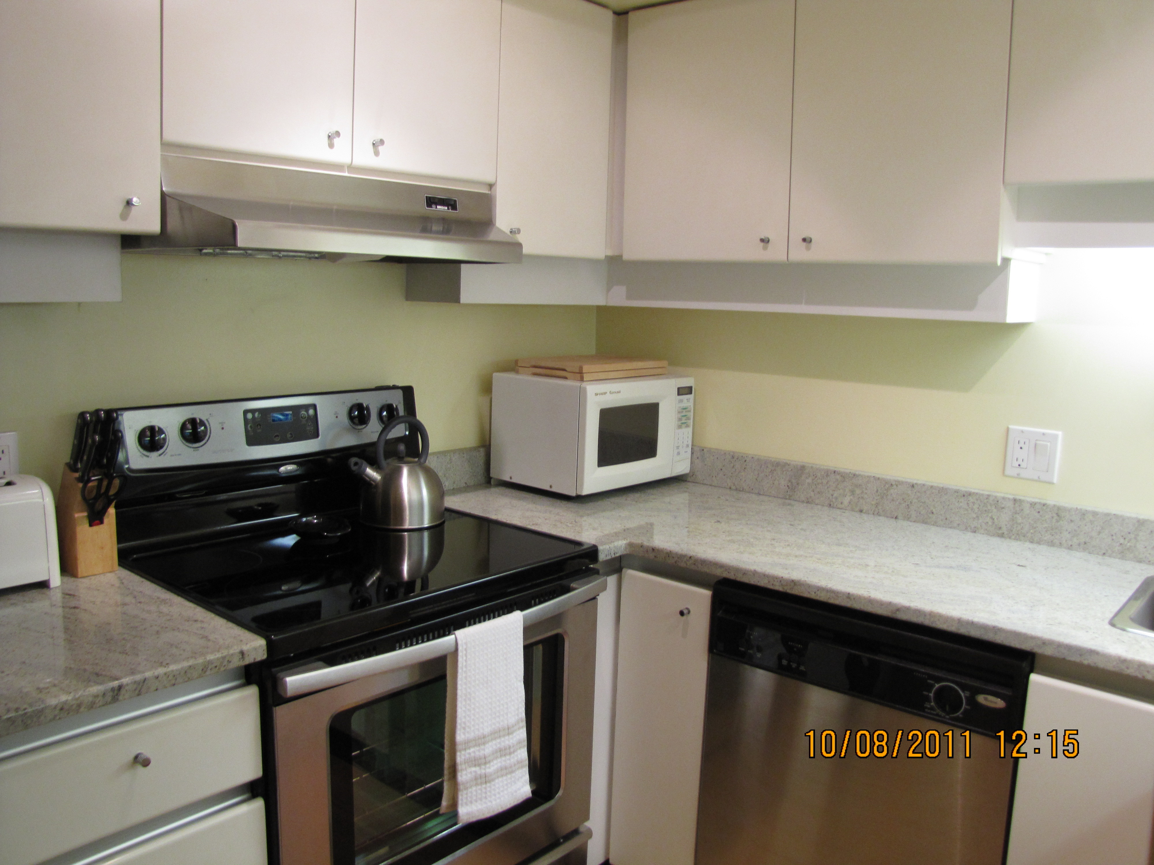 # 212 1238 MELVILLE ST photo 13