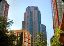 # 212 1238 MELVILLE ST