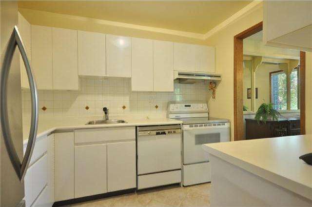 # 208 1266 W 13TH AV photo 8