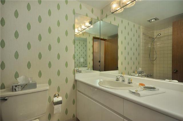 # 208 1266 W 13TH AV photo 10