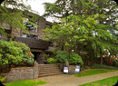 # 208 1266 W 13TH AV