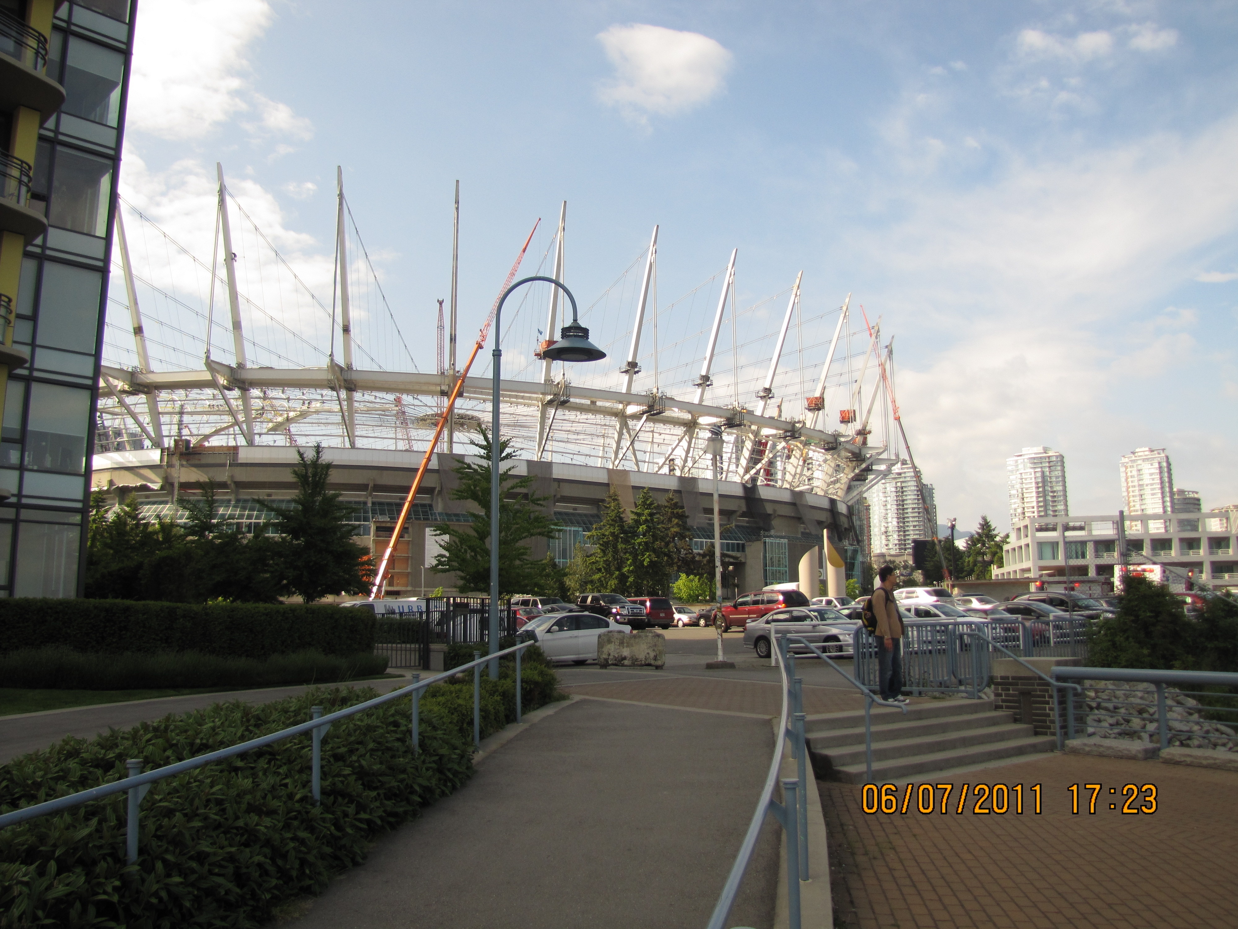 # 1706 8 SMITHE MEWS BB photo 5