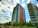 # 1706 8 SMITHE MEWS BB