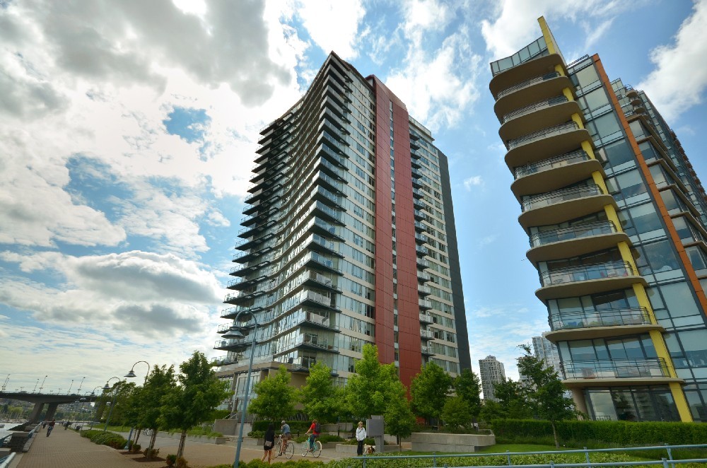 # 1706 8 SMITHE MEWS BB photo 7